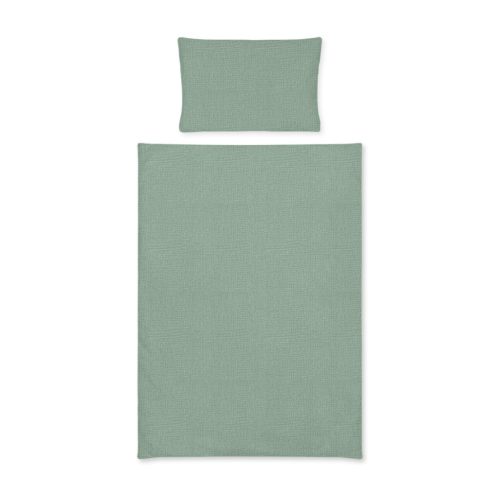 Albero Mio 2 részes ágynemű C-2 - CC4 Green