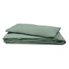 Albero Mio 2 részes ágynemű C-2 - CC4 Green