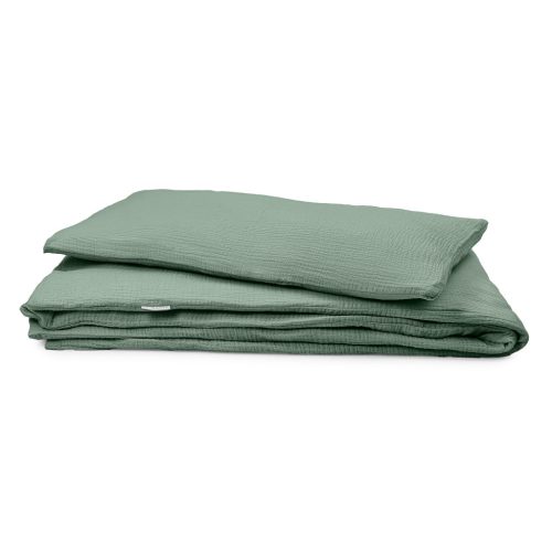 Albero Mio 2 részes ágynemű C-2 - CC4 Green