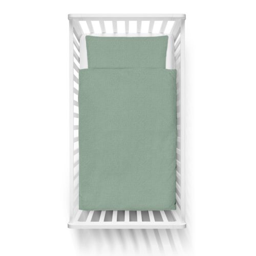 Albero Mio 2 részes ágynemű C-2 - CC4 Green