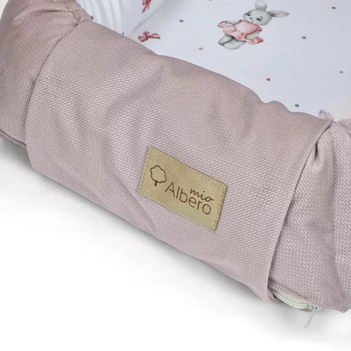 Albero Mio babafészek - 440 Balerina