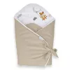 Albero Mio pólya - 421 Mouse