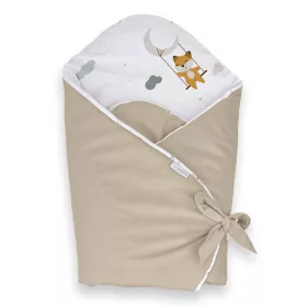 Albero Mio pólya - 421 Mouse