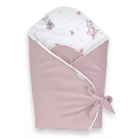 Albero Mio pólya - 440 Balerina