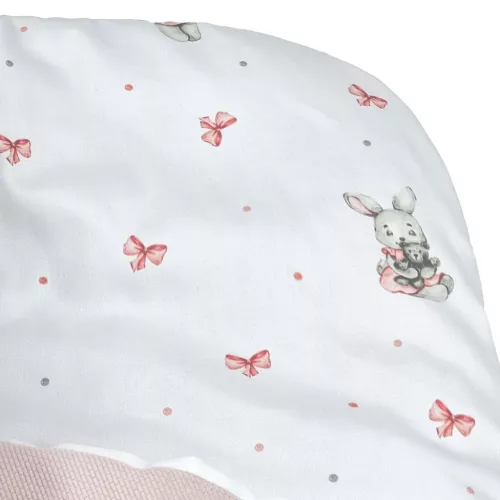 Albero Mio pólya - 440 Balerina