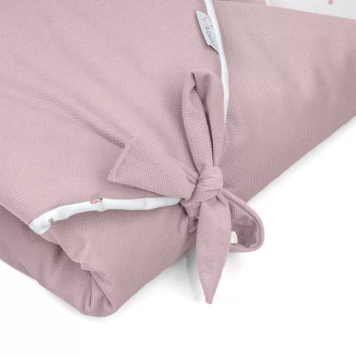 Albero Mio pólya - 440 Balerina
