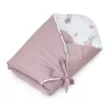Albero Mio pólya - 440 Balerina