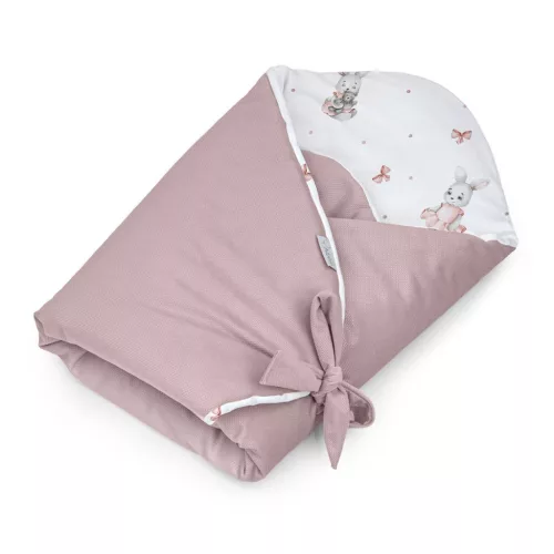 Albero Mio pólya - 440 Balerina