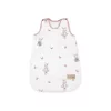 Albero Mio hálózsák S (1,5 TOG) - 440 Balerina
