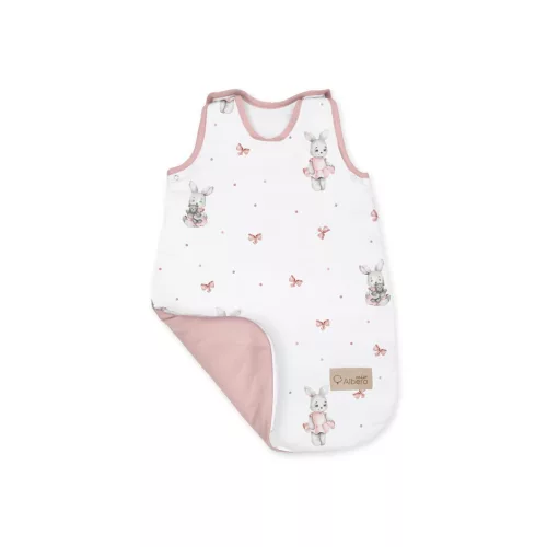 Albero Mio hálózsák S (1,5 TOG) - 440 Balerina