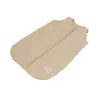 Albero Mio hálózsák S (0,5 TOG) - WM447 Biscuit beige