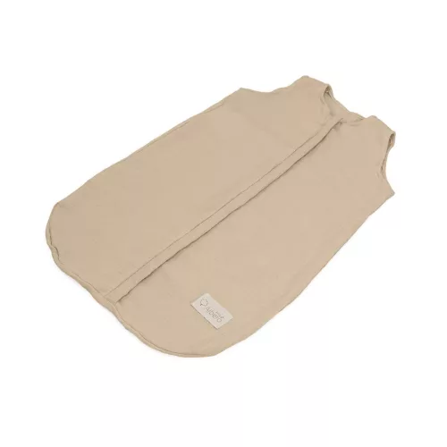 Albero Mio hálózsák S (0,5 TOG) - WM447 Biscuit beige