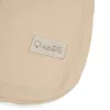 Albero Mio hálózsák S (0,5 TOG) - WM447 Biscuit beige