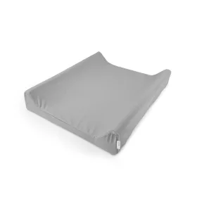Albero Mio pelenkázó lap huzat - J001 Grey