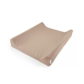 Albero Mio pelenkázó lap huzat - J002 Beige