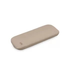 Albero Mio babakocsi mózeshez lepedő - J002 Beige