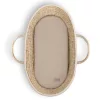 Albero Mio babakocsi mózeshez lepedő - J002 Beige