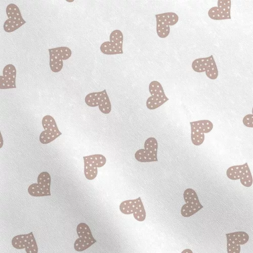 Albero Mio babafészek - C015 Sweet Heart World