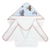 Albero Mio kapucnis kifogó - C013 Little Drivers World