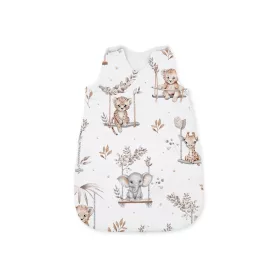 Albero Mio hálózsák S (1,5 TOG) - C012 Africa World