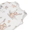 Albero Mio hálózsák S (1,5 TOG) - C012 Africa World