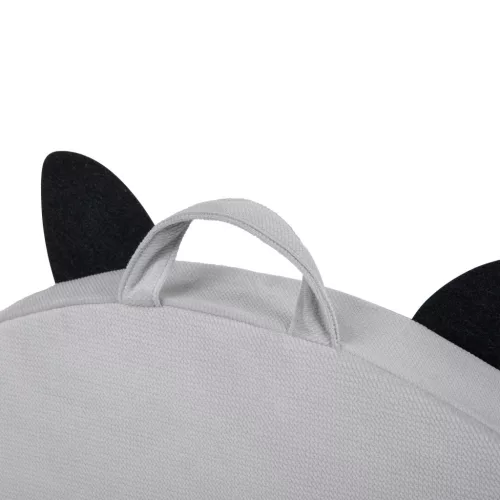 Albero Mio Raccoon babafotel - Grey