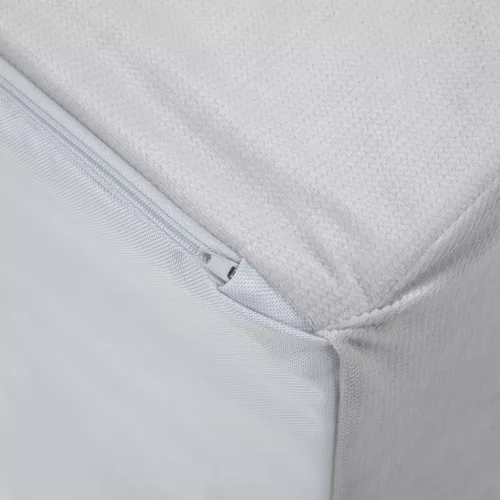 Albero Mio Raccoon babafotel - Grey