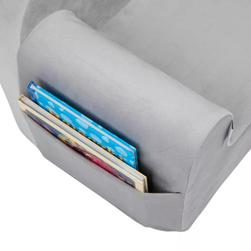 Albero Mio Raccoon babafotel - Grey