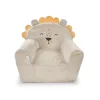 Albero Mio babafotel Animals - A002 Lion