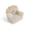 Albero Mio babafotel Animals - A002 Lion