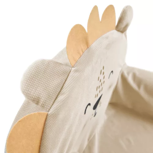 Albero Mio babafotel Animals - A002 Lion