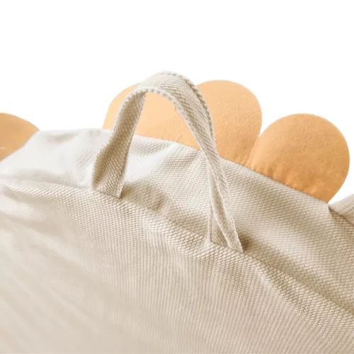 Albero Mio babafotel Animals - A002 Lion