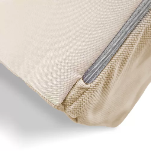 Albero Mio babafotel Animals - A002 Lion