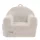 Albero Mio Teddy babafotel - T2 Beige