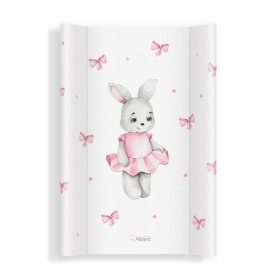 Albero Mio merev pelenkázó lap 70 cm - 440 Balerina