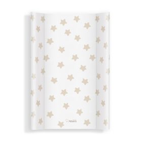 Albero Mio merev pelenkázó lap 70 cm - 442 Stars