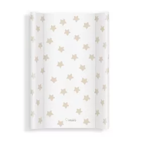 Albero Mio merev pelenkázó lap 70 cm - 442 Stars