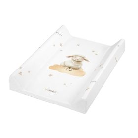 Albero Mio merev pelenkázó lap 70 cm - 447 Sleeping sheep