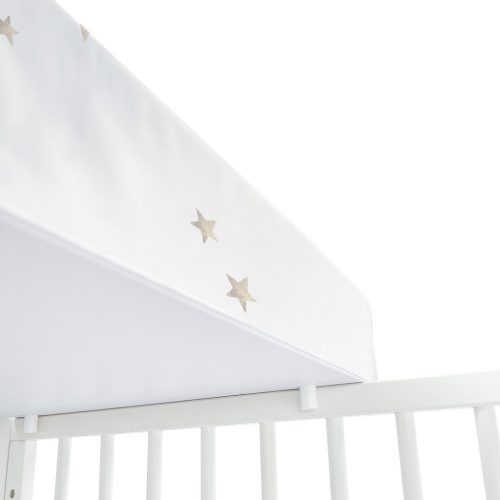 Albero Mio merev pelenkázó lap 70 cm - 447 Sleeping sheep