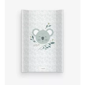 Albero Mio merev pelenkázó lap 70 cm - A003 Koala
