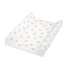 Albero Mio puha pelenkázó lap peremes 70 cm - 442 Stars