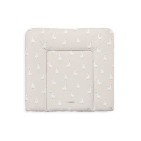   Albero Mio lapos, puha pelenkázó lap 72x75 cm - CP2 Gaja Goose