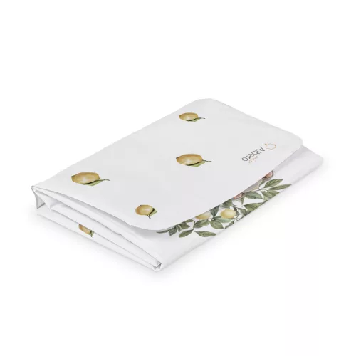 Albero Mio utazó pelenkázó lap 77x44 cm - 446 Travelling koala