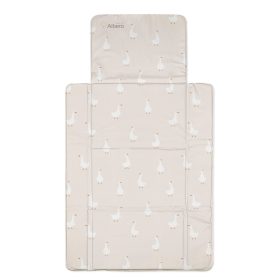 Albero Mio utazó pelenkázó lap 77x44 cm - CP2 Gaja Goose