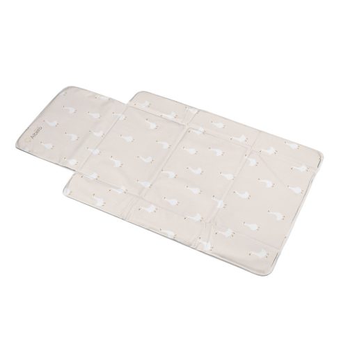 Albero Mio utazó pelenkázó lap 77x44 cm - CP2 Gaja Goose