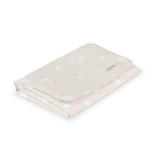 Albero Mio utazó pelenkázó lap 77x44 cm - CP2 Gaja Goose