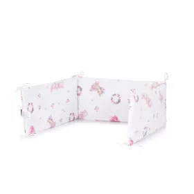 Chipolino rácsvédő 30/180 cm - unicorn