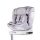 Chipolino Clima Air I-Size autósülés 40-150cm - cloud