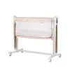 Chipolino Ultima elektromos babaöböl - beige