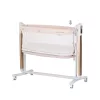 Chipolino Ultima elektromos babaöböl - beige